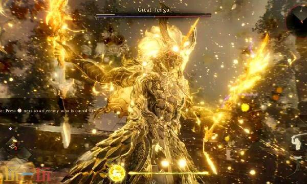 仁王3梶原景时怎么速刷 仁王3梶原景时速刷教程