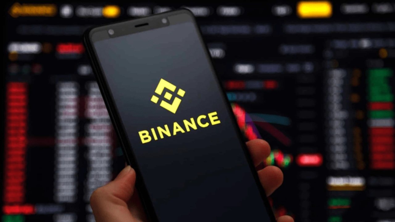 1772257599374953.jpg 1772257599374953.jpg