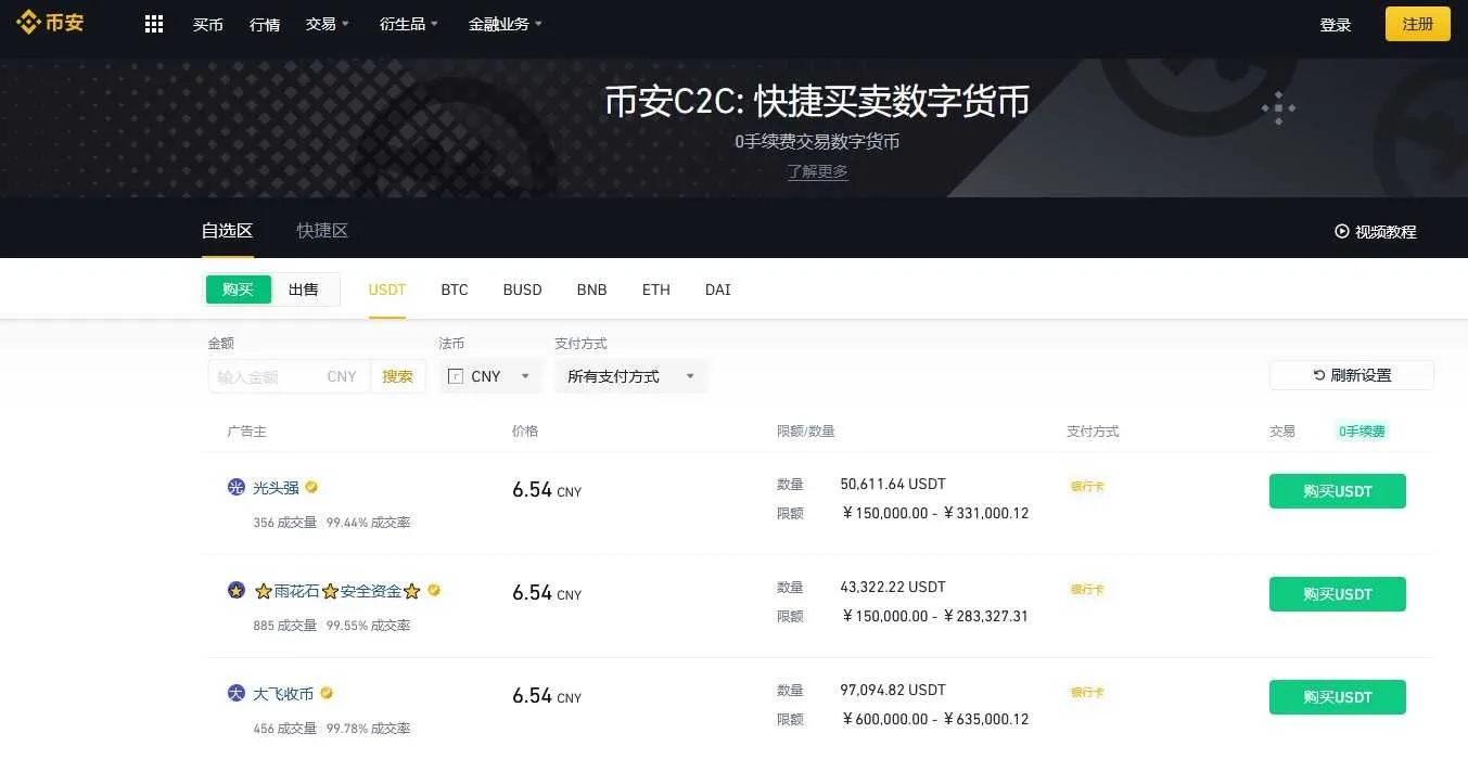 1772262641669939.png 1772262641669939.png