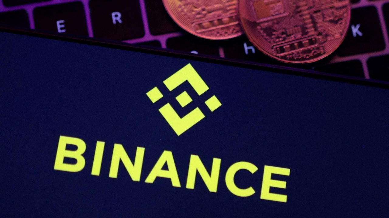 1772256745770566.jpg 1772256745770566.jpg