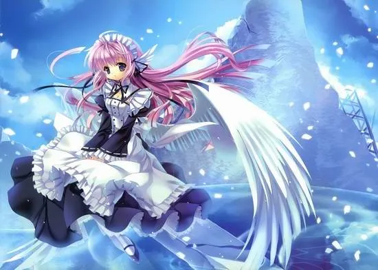 1772272594697374.png 1772272594697374.png