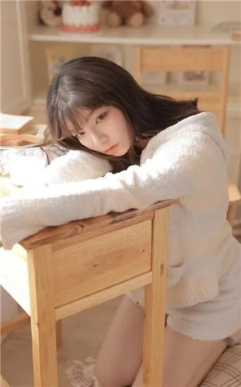 1772274373255162.png 麻花豆2.png