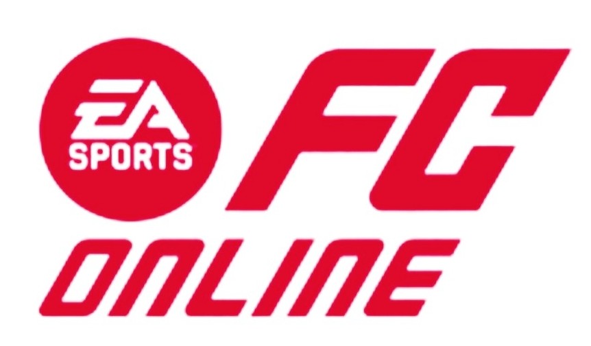 fifaonline官网入口登录-fconline官网云游戏畅玩版