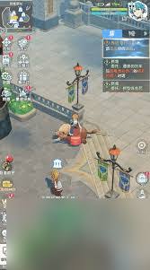 仙境传说重生红月事件玩法攻略