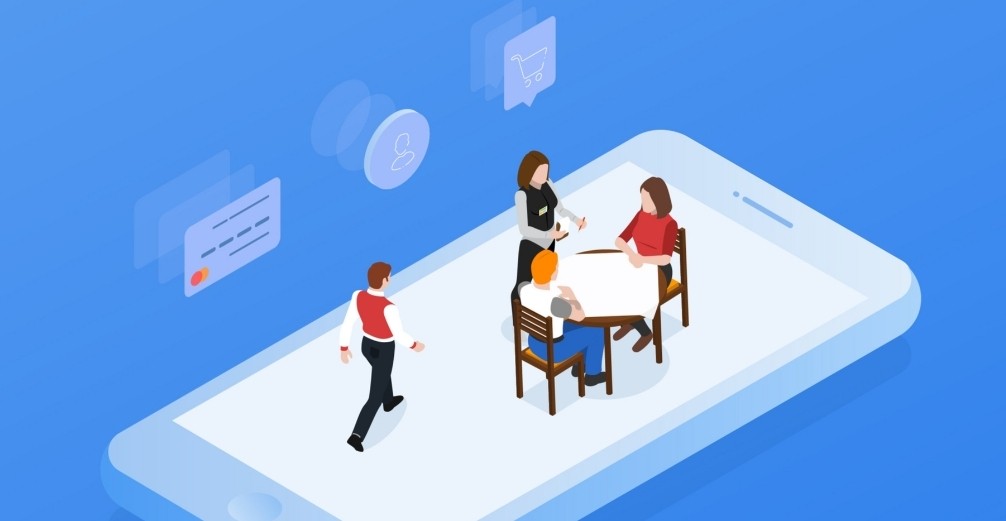 Deepseek在线网页版免费使用教程-Deepseek在线网页版入口最新版本下载