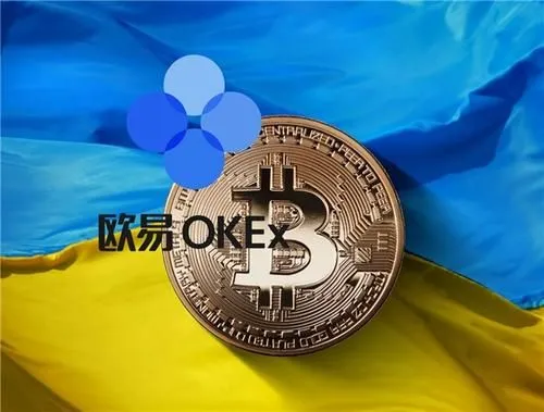 歪歪漫画在线观看免费版-高清原画不卡顿的追漫神器