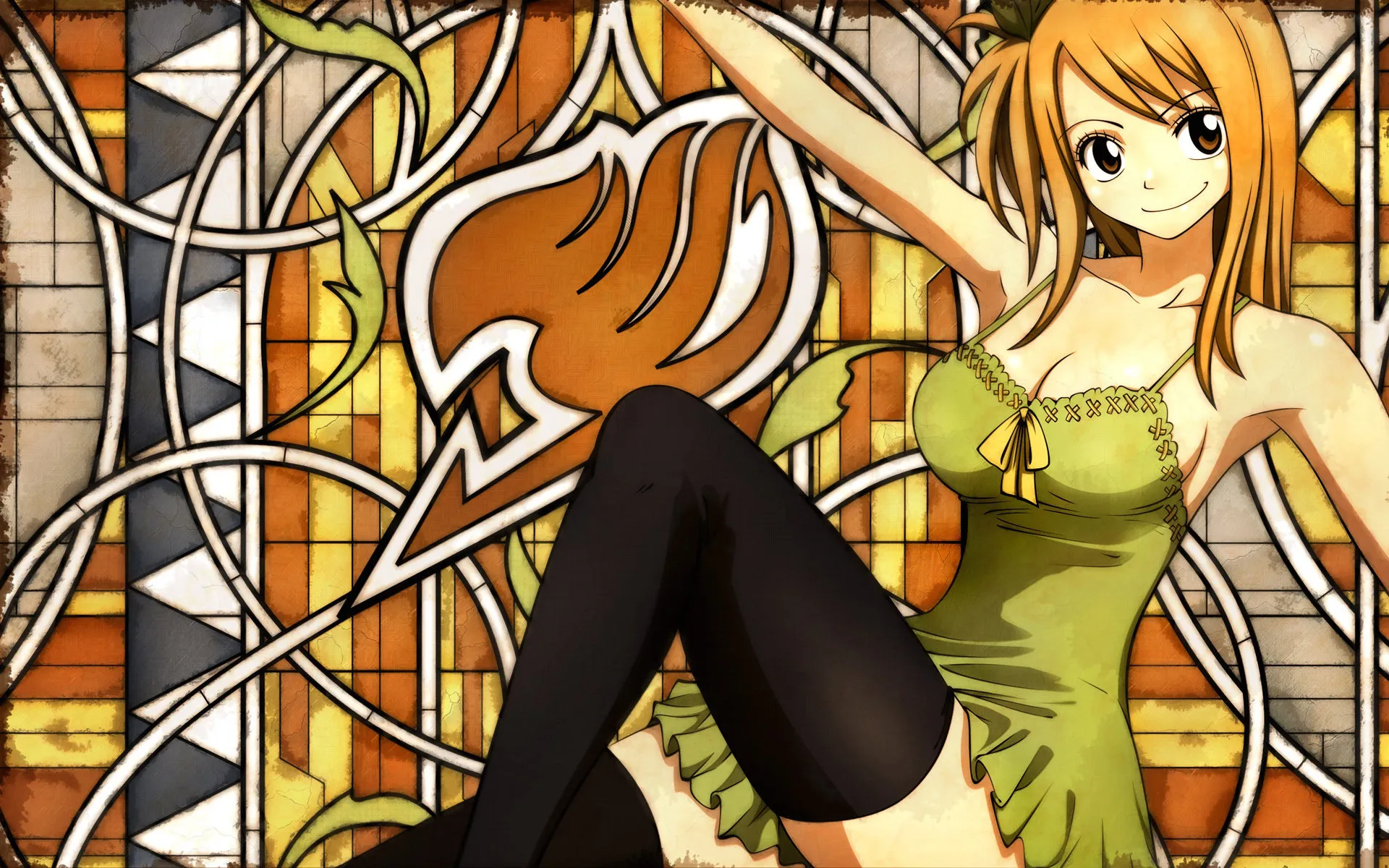 尾巴漫画入口官方最新发布:2026全网唯一持续更新漫画平台