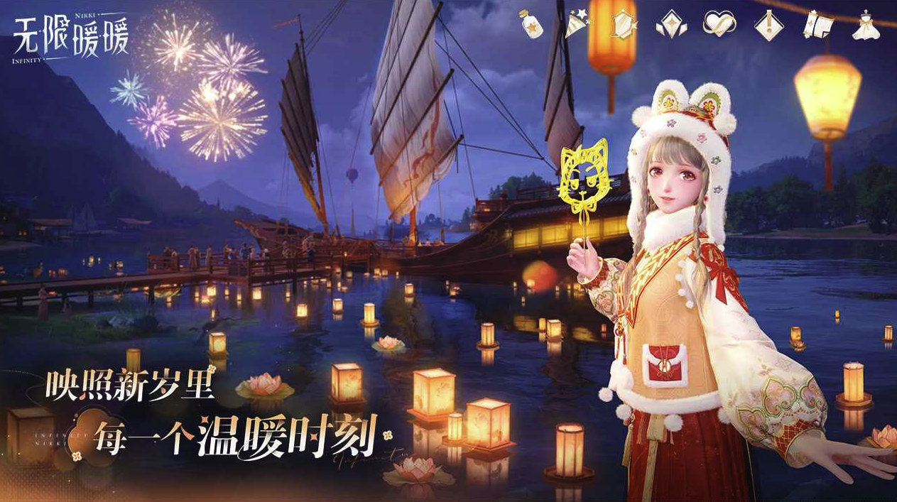 1772503821769334.png QQ20260303-100604.png