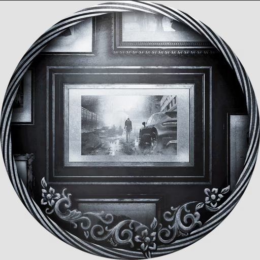 《生化危机9：安魂曲》美术馆长成就做法介绍