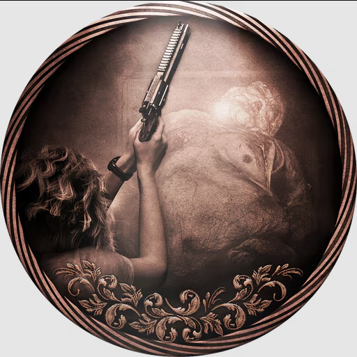 《生化危机9：安魂曲》格蕾丝与巨人成就做法介绍