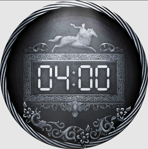 《生化危机9：安魂曲》特殊通关成就做法介绍