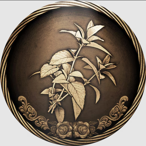 《生化危机9：安魂曲》特殊通关成就做法介绍