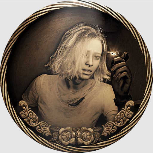 《生化危机9：安魂曲》特殊通关成就做法介绍