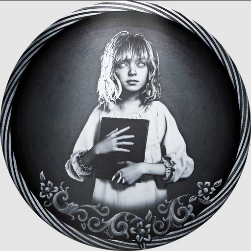 《生化危机9：安魂曲》模型收藏家成就做法介绍