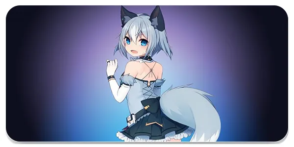 1772441196535158.png 尾巴漫画11.png