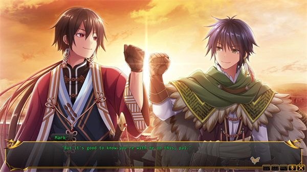 万千定数孤注破晓之刻回想100%攻略