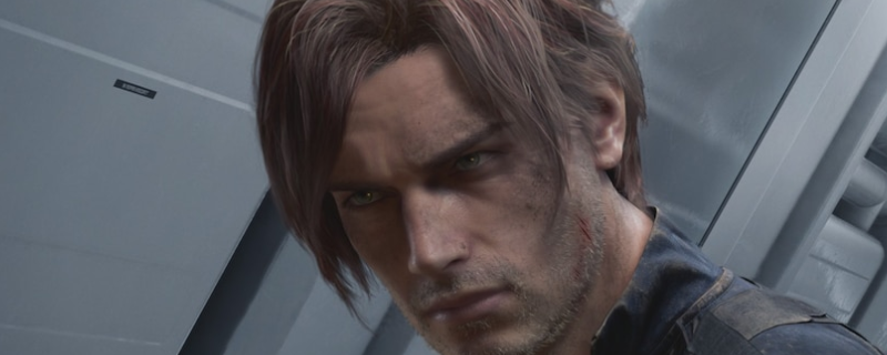 《生化危机9：安魂曲》旅馆宣传册位置分享