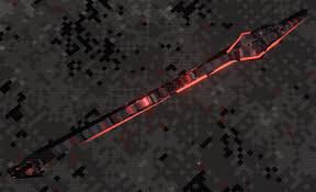 WhiteKnuckle遥控器使用技巧有哪些