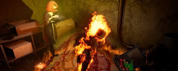 How to play ProjectUnknown