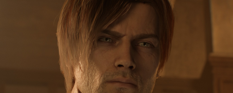 《生化危机9：安魂曲》浣熊市事件时的报纸位置分享