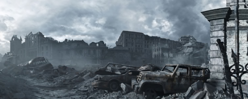 《生化危机9：安魂曲》二次变异与护士日志位置分享