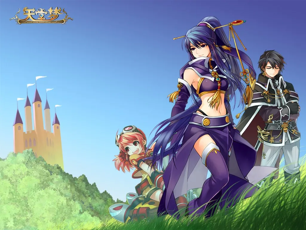 1772527549366783.png 1772527549366783.png