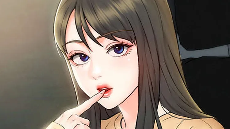 1772529141278832.png 1772529141278832.png