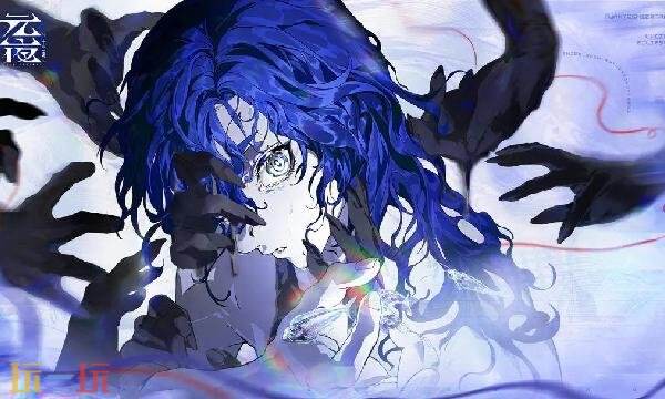 元夜十二谈官网入口-元夜十二谈手游官方地址