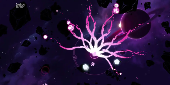 新星漂移好玩吗 新星漂移核心玩法与上手体验详解