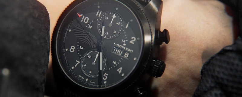 《生化危机9：安魂曲》对工兵部队的指令位置分享