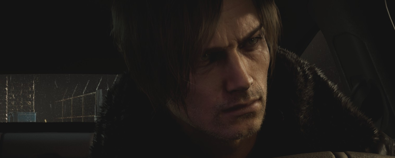 《生化危机9：安魂曲》史班瑟的研究报告之二位置分享