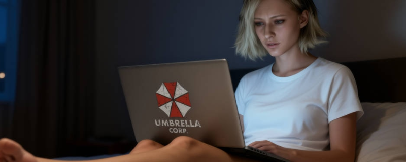 《生化危机9：安魂曲》电池存放地点位置分享