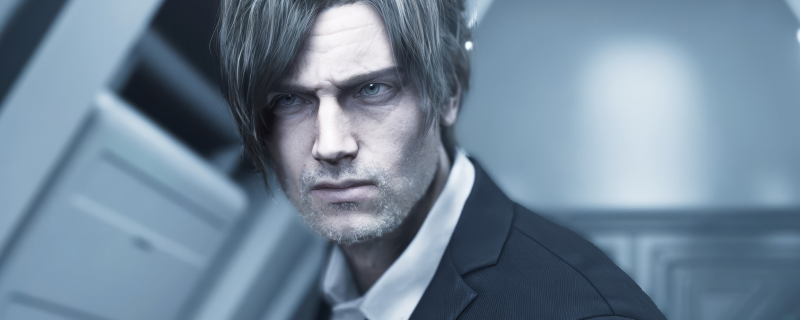 《生化危机9：安魂曲》地下的保险箱密码位置分享