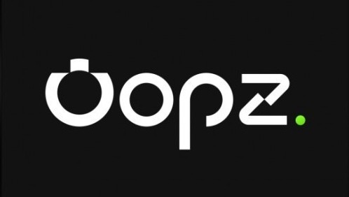 oopz麦克风无声速修-oopz游戏官网入口一键直达