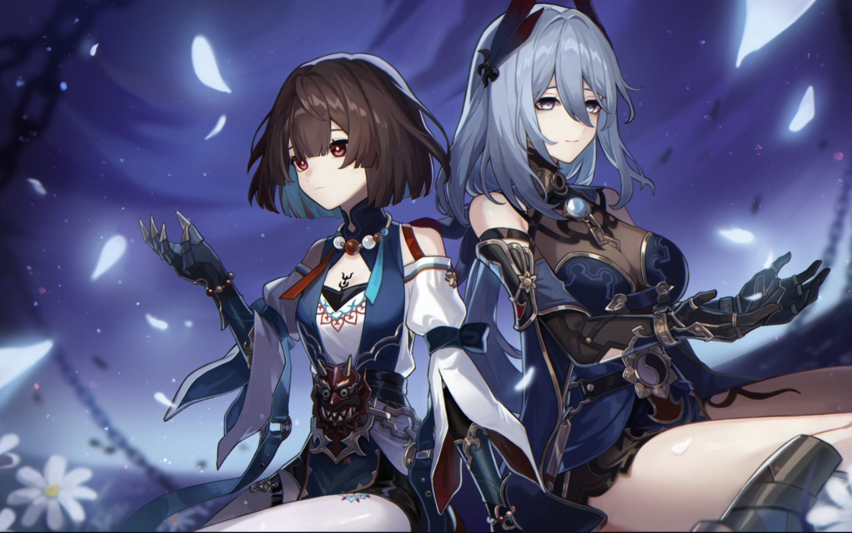 尘白禁区互动地图-神纳木/迷宫资源点位一键查询