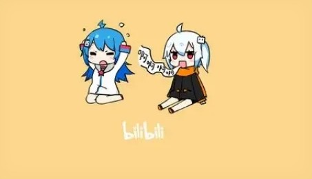 尘白禁区官方入口汇总：B站-TapTap-贴吧入驻地址