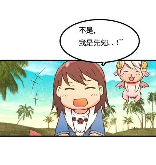 禁漫天堂免费观看入口在哪里?全网高清漫画资源更新