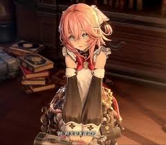 白银之城飞马考试通关方法