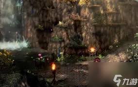 风之痕迹公测福利有什么