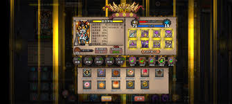 卡牌迷境有哪些成就