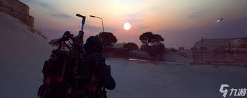 ARCRaiders马蜂怎么应对