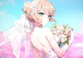 空灵诗篇朵菈怎么样