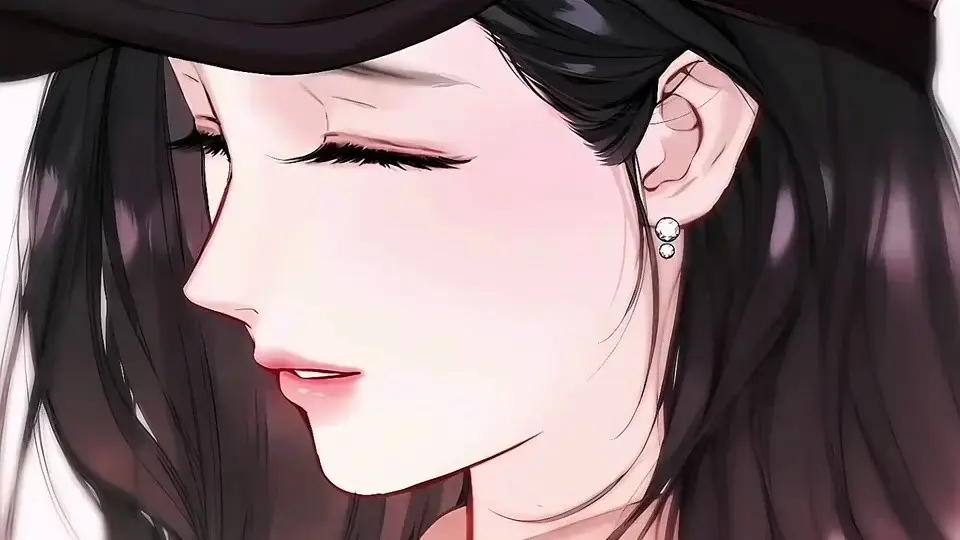 满屏广告太烦?女神漫画免费看在线观看实测,界面清爽无套路