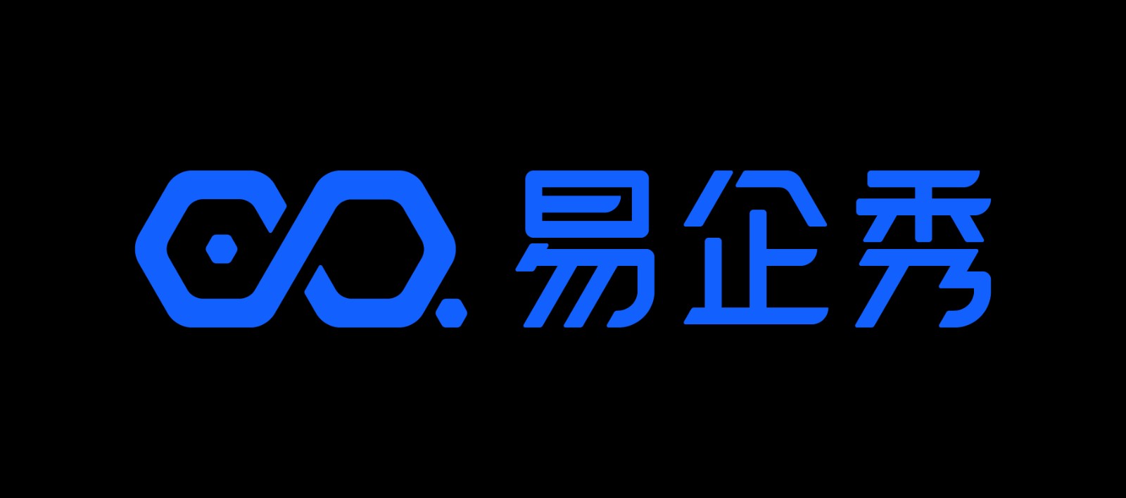易企秀网页版官网直达-易企秀网页版一键登录
