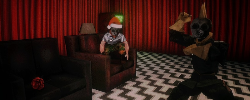 《笼子》赫尔莫斯梅尔特成就指南