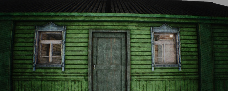 《笼子》BOSS苍蝇之王成就指南