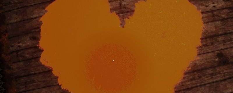 《笼子》牛奶杀手成就指南