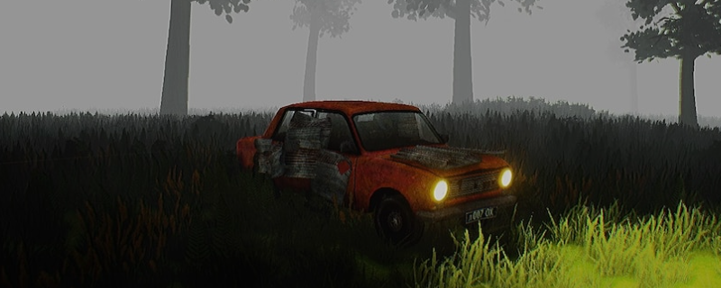 《笼子》BOSS破心者成就指南