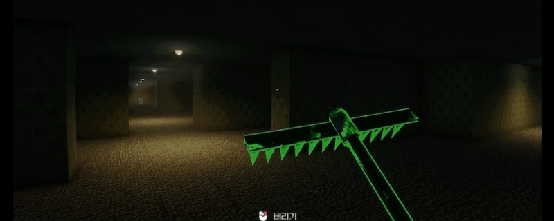 《笼子》50种黑色调成就指南