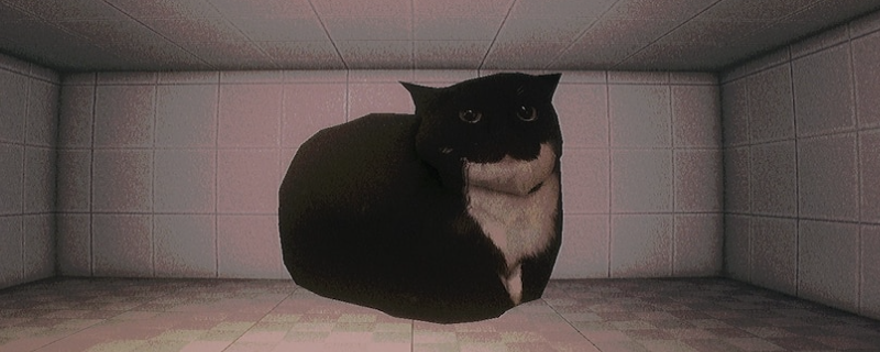 《笼子》BOSS甲虫之智成就指南